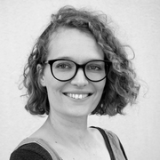 Elina Savolainen Elina Savolainen