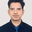 Siddharth Vikram Siddharth Vikram