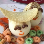 Helen Zhang Helen Zhang