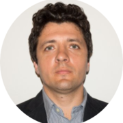 Claudiu Gura Claudiu Gura