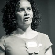 marian garcía prieto marian garcía prieto