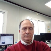 Juan Manuel Luque Juan Manuel Luque