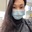 Melissa Deng Melissa Deng