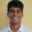 Adarsh Bulusu Adarsh Bulusu