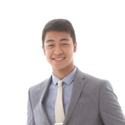 Charles Liu Charles Liu