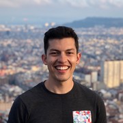 Arber Muharemi Arber Muharemi