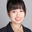 Lihong Wu Lihong Wu