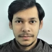 Harshit Pal Harshit Pal