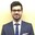 Mayank Jaggi Mayank Jaggi