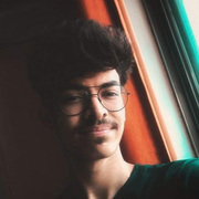 Kabir Jain Kabir Jain