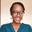 Liz Kamugisha Liz Kamugisha