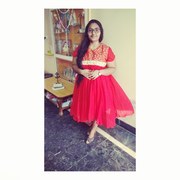 Christy Chacko Christy Chacko