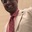 Karthik Ramesh Karthik Ramesh