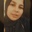 Nada Ibrahim Nada Ibrahim