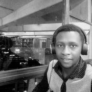 Musanka Sanare Christopher Musanka Sanare Christopher