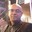 Venkat Subbu Venkat Subbu