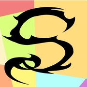 S Das S Das