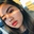 Eve Lizel Javier Eve Lizel Javier