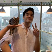 Joon Young Lee Joon Young Lee