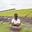 Kavin Karthikeyan Kavin Karthikeyan