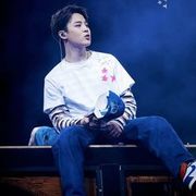 Claire Tao Claire Tao