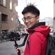 Han Wei Tan Han Wei Tan