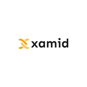 Xamid Team Xamid Team