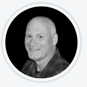 Russell Kirkwood Russell Kirkwood