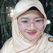 Hedda Elfrida Hedda Elfrida