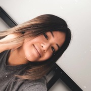 Celyna Su Celyna Su
