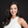 Rashmika Rashmika Rashmika Rashmika