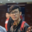 A. Priyono A. Priyono