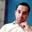 Arsalan Ahmed Arsalan Ahmed