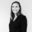 Nicky Dunlop Nicky Dunlop