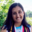 Pooja Patel Pooja Patel