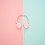 Katherine Sullivan Katherine Sullivan