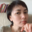 Kristine Yi Kristine Yi
