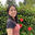 Karen Liu Karen Liu