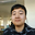 Chengyan Zhu Chengyan Zhu