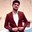 Karthick Eswar K R Karthick Eswar K R