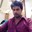 keishna Muthiah pillai keishna Muthiah pillai