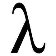 Sayan Nandan Sayan Nandan