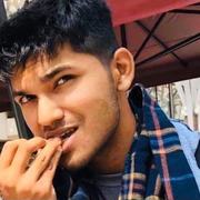 MD Rafsan Chowdhury MD Rafsan Chowdhury