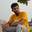 Atharva Katre Atharva Katre