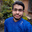 Sarthak Chatterjee Sarthak Chatterjee