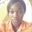 Elizabeth Olajide Elizabeth Olajide