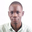 Adekunle Afolabi Adekunle Afolabi