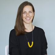 Katie Eynon Katie Eynon