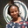 Adeola Mary Adeola Mary