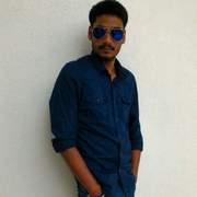 Vinod Tripathi Vinod Tripathi